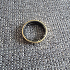 Samsung Galaxy Ring kulta koko 12 - pikkukuva 2