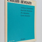 English seventy Reader - pikkukuva 1