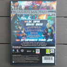 PC DVD: LEGO Batman 2 - DC Super Heroes peli (2012) - pikkukuva 2