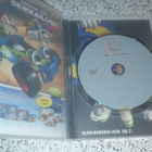 Pixar Klassikko Toy Story 1 Erikoisjulkaisu (DVD) - pikkukuva 3