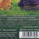 Luc Jacquet: TYTTÖ JA KETTU (2007) puhuttu suomeksi (UUSI) - pikkukuva 3