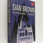 Dan Brown : Murtamaton linnake - pikkukuva 1