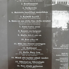 T. T. PURONTAKA & Tähtitaivas live DVD - pikkukuva 2