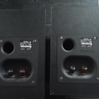Denon SC-X1000 Postikulut lähtöhinnassa - pikkukuva 2