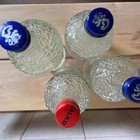 4 kpl Finlandia-vodkapulloja - pikkukuva 4