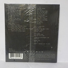RAGE AGAINST THE MACHINE - RAGE AGAINST THE MACHINE XX 2CD - pikkukuva 2