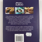 Mmmm... suklaa - pikkukuva 2