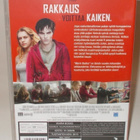 WARM BODIES - pikkukuva 2