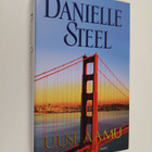 Danielle Steel : Uusi aamu - pikkukuva 1