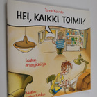 Tarmo Koivisto : Hei, kaikki toimii! - pikkukuva 1