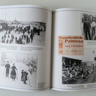 MUISTOJEN HELSINGISSÄ Kuva-albumi vuosilta 1900-1939 - pikkukuva 3