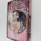 Kosuke Fujishima : Oh! My Goddess 16 - pikkukuva 1