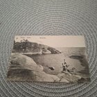 10Z Hanko Kypylälahti - pikkukuva 1