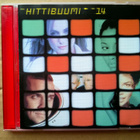 V/A - Hittibuumi 14 CD - pikkukuva 1
