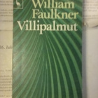 William Faulkner - Villipalmut (nid.) - pikkukuva 1