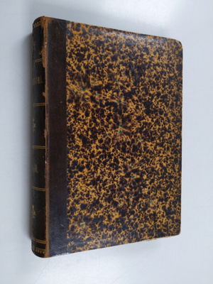Nuori Suomi :; päivälehden joulualbumi, 2 ; 3 - 1892 ; 1893