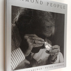 Alf Wannenburgh : Diamond People - pikkukuva 1