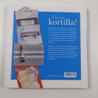 Heidi Ignatius : Muista kortilla! : 52 ihanaa kortti-ideaa - pikkukuva 2