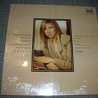 LP Barbra Streisand: A collection - pikkukuva 2