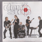 Status Quo - Don´t Stop - pikkukuva 1