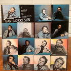 Van Morrison - A Period of Transition LP - pikkukuva 1