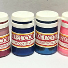 Citadel Monster Paint Set - pikkukuva 3