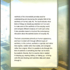 Ossi Naukkarinen: Aesthetics of the Unavoidable - pikkukuva 2