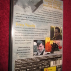 Pilviin piirretty (DVD) - pikkukuva 2