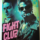 FIGHT CLUB - Blu-ray Steelbook - pikkukuva 1