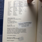 Culture Shock USA. 1997. - pikkukuva 3