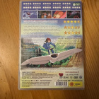 Tuulen laakson Nausicaä  DVD - pikkukuva 2