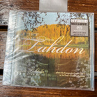 Finnish Wedding Music 2x Sacd/cd - pikkukuva 1