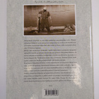 Lauri Syrjänen : Wanhat suomalaiset lohiperhot - pikkukuva 2