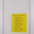 Kätevä sisustaja - pikkukuva 2