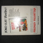 KLONDIKEN YKSINÄINEN RATSASTAJA v.1979 1.P - pikkukuva 2
