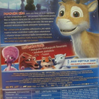 NIKO - LENTÄJÄN POIKA DVD - pikkukuva 2