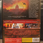 xXx2 - The Next Level (DVD) Ice Cube - pikkukuva 2