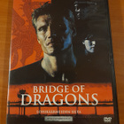 Bridge of Dragons - pikkukuva 1