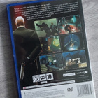 * Hitman Contracts PS2 MIB Kuin Uusi Lue Kuvaus - pikkukuva 3