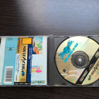 Street Fighter Saturn - pikkukuva 2