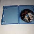 Punainen paroni - SF Region B Blu-Ray (Futurefilm) - pikkukuva 2