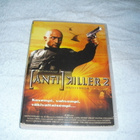 ANTIKILLER 2 (Yuri Kutsenko)*** - pikkukuva 1