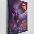 Jukka Mäkinen : Veteen haudattu - pikkukuva 1
