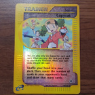 Pokemon Copycat 138/165 - pikkukuva 1