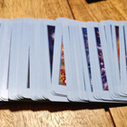 Celestial Tarot Kortit - pikkukuva 3