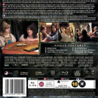 Ouija : Origin of Evil - (Blu-ray) - pikkukuva 2
