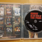 House on the Edge of the Park DVD - pikkukuva 2