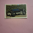 Peugeot 1913. - pikkukuva 1