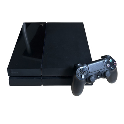 Playstation 4 (500gb)