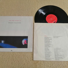 JON AND VANGELIS - Private Collection LP - pikkukuva 1